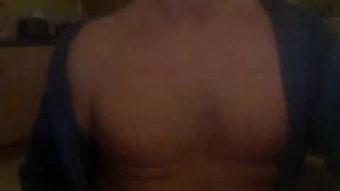 Snapshot of paffy69 chatting on December 21, 10:40 pm paffy69 online show from December 21, 10:40 pm