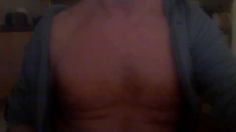 Snapshot of paffy69 chatting on December 22, 9:53 pm paffy69 online show from December 22, 9:53 pm