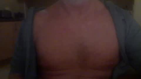 Snapshot of paffy69 chatting on December 23, 12:57 am paffy69 online show from December 23, 12:57 am