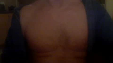 Snapshot of paffy69 chatting on December 27, 1:00 am paffy69 online show from December 27, 1:00 am