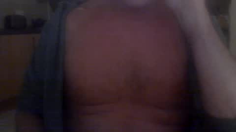 Snapshot of paffy69 chatting on December 28, 10:34 pm paffy69 online show from December 28, 10:34 pm