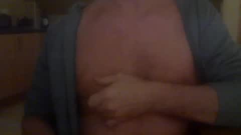 Snapshot of paffy69 chatting on December 29, 1:34 am paffy69 online show from December 29, 1:34 am