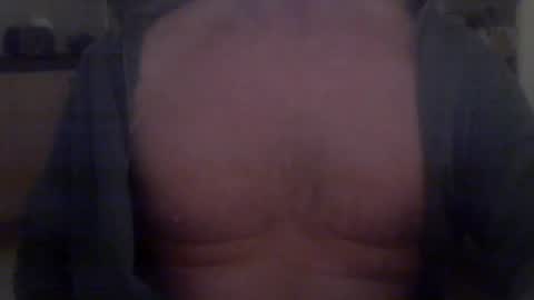 Snapshot of paffy69 chatting on December 29, 9:20 pm paffy69 online show from December 29, 9:20 pm