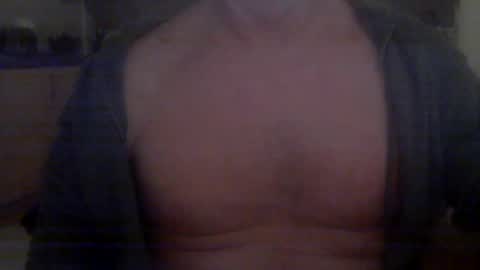 Snapshot of paffy69 chatting on December 30, 12:22 am paffy69 online show from December 30, 12:22 am