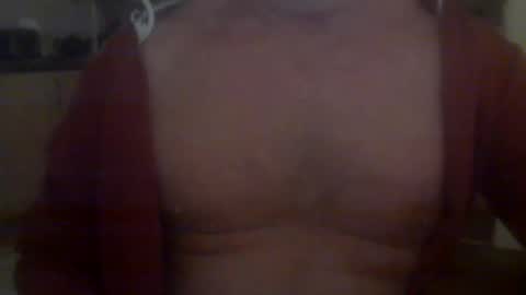 Snapshot of paffy69 chatting on December 30, 10:45 pm paffy69 online show from December 30, 10:45 pm