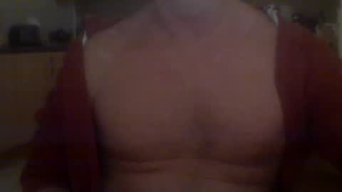 Snapshot of paffy69 chatting on December 31, 1:47 am paffy69 online show from December 31, 1:47 am