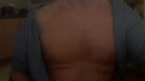 Snapshot of paffy69 chatting on January 1, 10:13 pm paffy69 online show from January 1, 10:13 pm