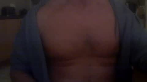 Snapshot of paffy69 chatting on January 2, 1:17 am paffy69 online show from January 2, 1:17 am