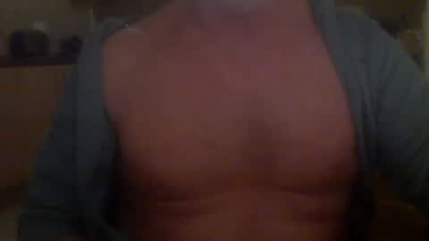 Snapshot of paffy69 chatting on January 3, 12:54 am paffy69 online show from January 3, 12:54 am