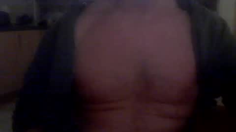 Snapshot of paffy69 chatting on January 3, 10:51 pm paffy69 online show from January 3, 10:51 pm