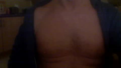 Snapshot of paffy69 chatting on January 4, 10:55 pm paffy69 online show from January 4, 10:55 pm