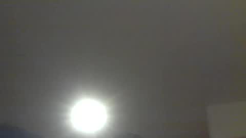 Snapshot of paffy69 chatting on January 5, 1:56 am paffy69 online show from January 5, 1:56 am