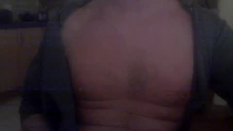 Snapshot of paffy69 chatting on January 7, 10:19 pm paffy69 online show from January 7, 10:19 pm