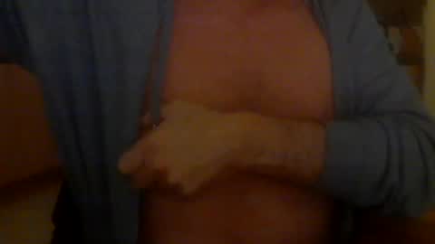 Snapshot of paffy69 chatting on January 8, 11:19 pm paffy69 online show from January 8, 11:19 pm