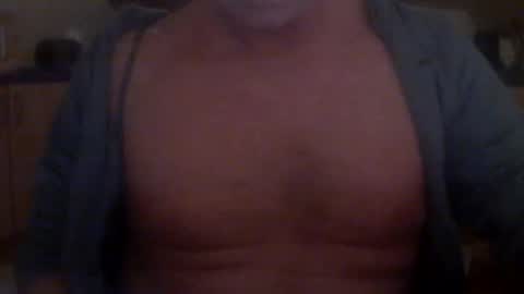 Snapshot of paffy69 chatting on January 9, 10:31 pm paffy69 online show from January 9, 10:31 pm