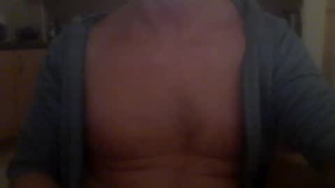 Snapshot of paffy69 chatting on January 10, 1:32 am paffy69 online show from January 10, 1:32 am