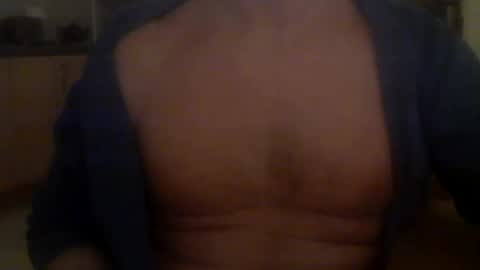 Snapshot of paffy69 chatting on January 10, 11:29 pm paffy69 online show from January 10, 11:29 pm