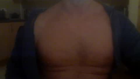 Snapshot of paffy69 chatting on January 11, 2:30 am paffy69 online show from January 11, 2:30 am