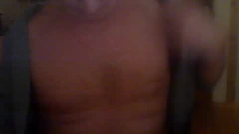 Snapshot of paffy69 chatting on January 14, 10:34 pm paffy69 online show from January 14, 10:34 pm