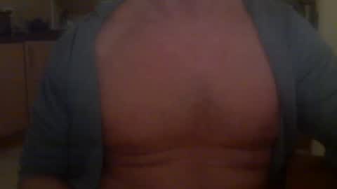 Snapshot of paffy69 chatting on January 15, 1:34 am paffy69 online show from January 15, 1:34 am