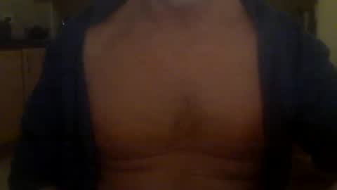 Snapshot of paffy69 chatting on January 15, 10:35 pm paffy69 online show from January 15, 10:35 pm