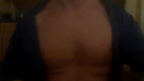 Snapshot of paffy69 chatting on January 16, 1:37 am paffy69 online show from January 16, 1:37 am