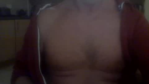 Snapshot of paffy69 chatting on January 16, 10:02 pm paffy69 online show from January 16, 10:02 pm