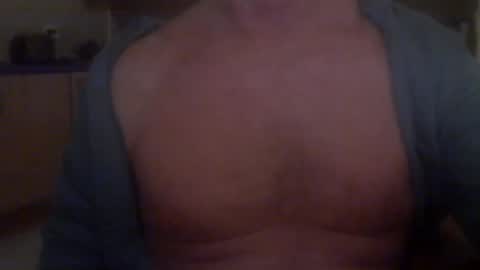 Snapshot of paffy69 chatting on January 17, 11:29 pm paffy69 online show from January 17, 11:29 pm