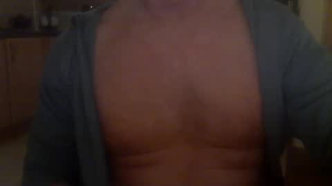 Snapshot of paffy69 chatting on January 18, 2:36 am paffy69 online show from January 18, 2:36 am