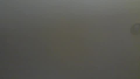 Snapshot of paffy69 chatting on January 19, 1:32 am paffy69 online show from January 19, 1:32 am