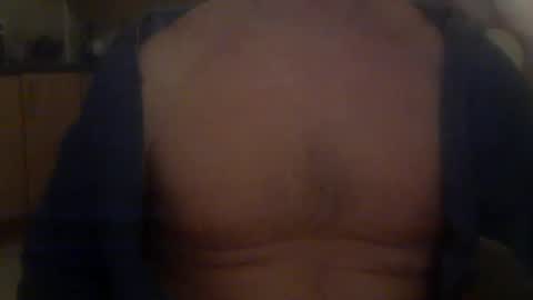 Snapshot of paffy69 chatting on January 19, 7:26 pm paffy69 online show from January 19, 7:26 pm