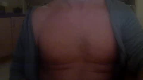 Snapshot of paffy69 chatting on January 22, 11:10 pm paffy69 online show from January 22, 11:10 pm