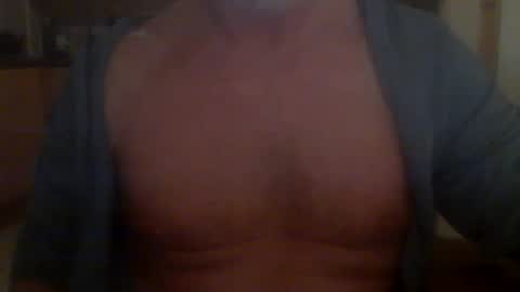 Snapshot of paffy69 chatting on January 23, 2:12 am paffy69 online show from January 23, 2:12 am