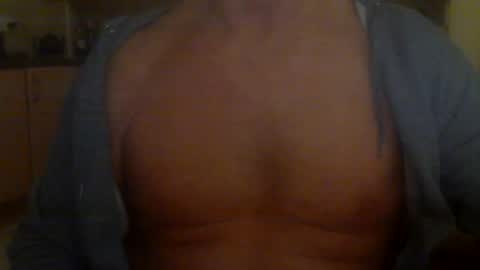 Snapshot of paffy69 chatting on January 23, 11:26 pm paffy69 online show from January 23, 11:26 pm