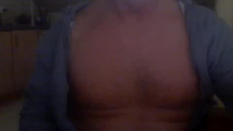 Snapshot of paffy69 chatting on January 24, 2:28 am paffy69 online show from January 24, 2:28 am