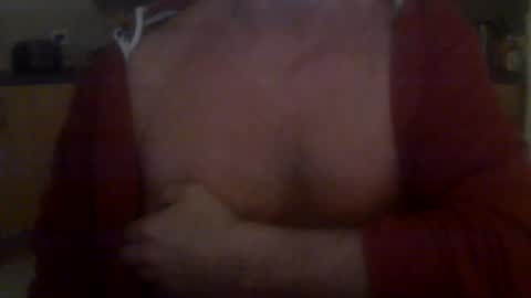 Snapshot of paffy69 chatting on January 24, 10:08 pm paffy69 online show from January 24, 10:08 pm