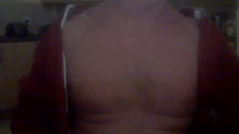 Snapshot of paffy69 chatting on January 25, 1:10 am paffy69 online show from January 25, 1:10 am