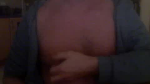 Snapshot of paffy69 chatting on January 26, 2:24 am paffy69 online show from January 26, 2:24 am