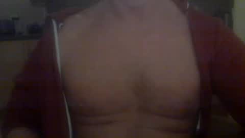 Snapshot of paffy69 chatting on January 27, 10:49 pm paffy69 online show from January 27, 10:49 pm