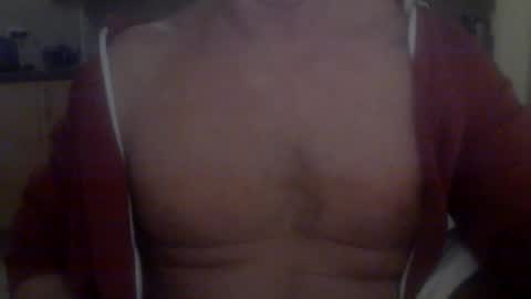 Snapshot of paffy69 chatting on January 28, 1:50 am paffy69 online show from January 28, 1:50 am