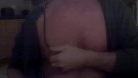 Snapshot of paffy69 chatting on January 28, 11:28 pm paffy69 online show from January 28, 11:28 pm