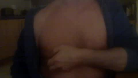 Snapshot of paffy69 chatting on January 29, 11:25 pm paffy69 online show from January 29, 11:25 pm