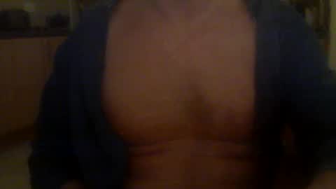 Snapshot of paffy69 chatting on January 30, 2:27 am paffy69 online show from January 30, 2:27 am