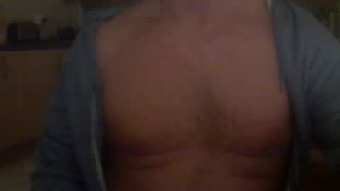 Snapshot of paffy69 chatting on February 1, 2:47 am paffy69 online show from February 1, 2:47 am