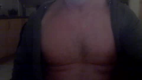 Snapshot of paffy69 chatting on February 2, 2:48 am paffy69 online show from February 2, 2:48 am