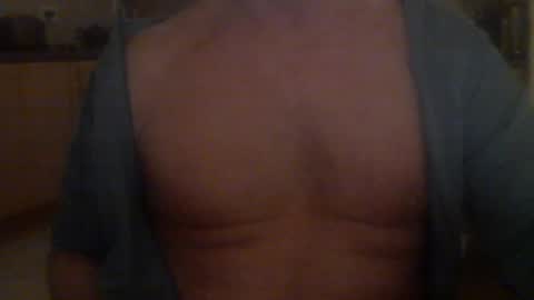 Snapshot of paffy69 chatting on February 3, 2:36 am paffy69 online show from February 3, 2:36 am