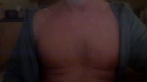 Snapshot of paffy69 chatting on February 3, 10:21 pm paffy69 online show from February 3, 10:21 pm