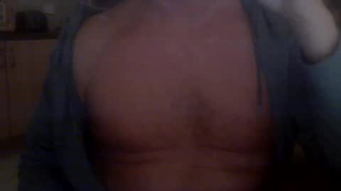 Snapshot of paffy69 chatting on February 4, 1:23 am paffy69 online show from February 4, 1:23 am