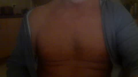 Snapshot of paffy69 chatting on February 4, 11:27 pm paffy69 online show from February 4, 11:27 pm