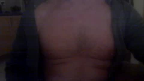 Snapshot of paffy69 chatting on February 5, 10:22 pm paffy69 online show from February 5, 10:22 pm